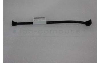Lenovo CABLE LS 200mm SATA cable L angle&R angl pour Lenovo IdeaCentre H30-50 (90B8/90B9)