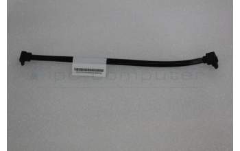 Lenovo CABLE LS 200mm SATA cable L angle&R angl pour Lenovo IdeaCentre H30-50 (90B8/90B9)