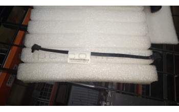 Lenovo CABLE LS 200mm SATA cable L angle&R angl pour Lenovo IdeaCentre H530s (90A9/90AB)