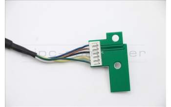 Lenovo 31501047 GS Crete &nbsp;LED/switch cable_500mm