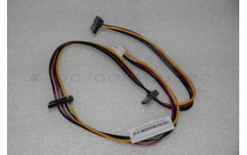 Lenovo CABLE LS SATA power cable(210_170_180) pour Lenovo IdeaCentre H50-50 (90B6/90B7)