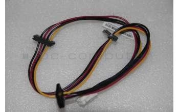 Lenovo CABLE LS SATA power cable(210_170_180) pour Lenovo IdeaCentre H50-00 (90C1)