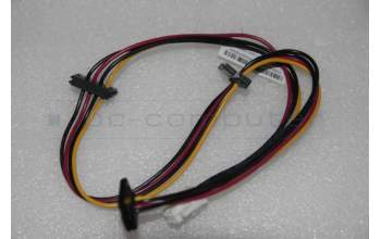 Lenovo CABLE LS SATA power cable(210_170_180) pour Lenovo ThinkStation P300