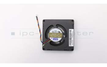 Lenovo 31501177 FAN AVC BASA0715B2UP003 System fan