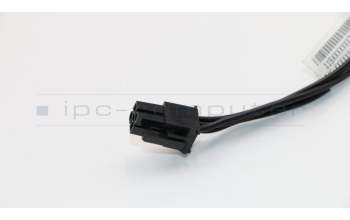 Lenovo CABLE LS SATA power cable(300mm_300mm) pour Lenovo H520s