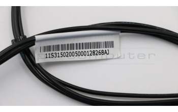 Lenovo CABLE LS SATA power cable(300mm_300mm) pour Lenovo H515s (90A4/90A5)