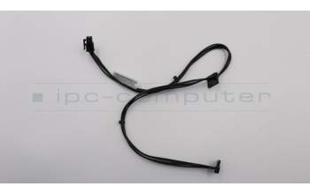 Lenovo CABLE LS SATA power cable(300mm_300mm) pour Lenovo H515s (90A4/90A5)