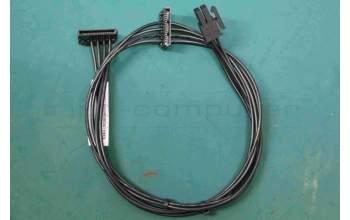 Lenovo 31502006 GS SATA power cable(300mm_300mm)