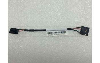 Lenovo CABLE LS Riser Card USB Header cable pour Lenovo ThinkCentre M900