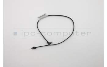 Lenovo CABLE LS 460mm SATA cable 2 latch,right pour Lenovo IdeaCentre Y900 (90DD/90FW/90FX)