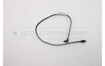 Lenovo CABLE LS 460mm SATA cable 2 latch,right pour Lenovo IdeaCentre Y700 (90DG/90DF)