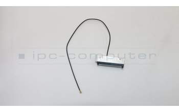 Lenovo CABLE LS 240mm Antenna_Black_Tiny2 pour Lenovo ThinkCentre M53