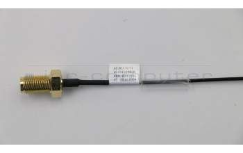 Lenovo CABLE SMA to I-PEX RF cable pour Lenovo ThinkCentre M73