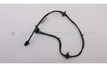 Lenovo CABLE LS SATA power cable(220_250_180) pour Lenovo IdeaCentre H50-50 (90B6/90B7)