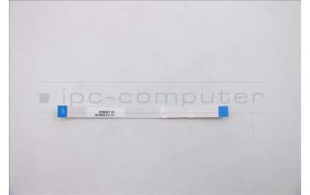 Lenovo 31506679 CABLE LS Alpha II NFC Module To MB FFC C