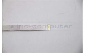 Lenovo 31506679 CABLE LS Alpha II NFC Module To MB FFC C