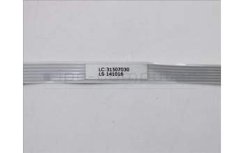 Lenovo 31507030 CABLE LS Alpha II FHD CVT to panel FFC_2