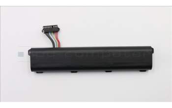 Lenovo 31507325 sanyo TNI Beta II 21.5\'\' battery
