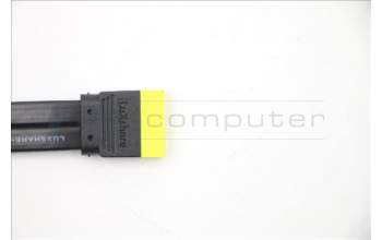Lenovo CABLE LS USB2.0 F_IO cable_U500A600_326C pour Lenovo IdeaCentre H50-05 (90BH)