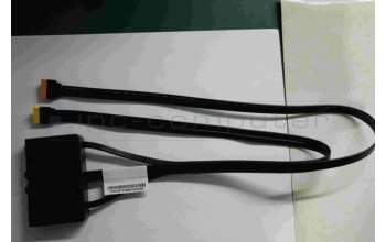 Lenovo 31507416 CABLE LS USB2.0 F_IO cable_U500A600_321H