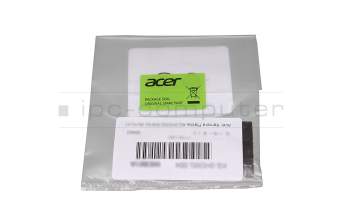 32700547QC04 original Acer Conseil de caméra