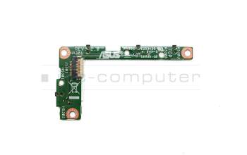 32XC4SB0000 original Asus Bouton bord