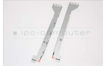 Acer 33.A3NN2.001 HINGE.LCD.R&L
