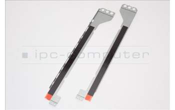 Acer 33.A3NN2.001 HINGE.LCD.R&L