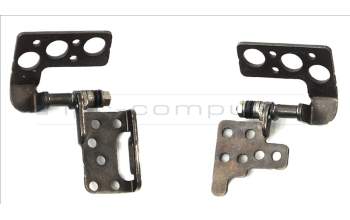 Acer 33.A4VN2.002 LCD.HINGE.R&L