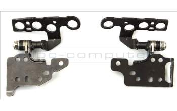 Acer 33.A5FN2.001 HINGE.LCD.R&L
