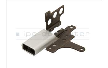 Acer 33.A9WN7.001 HINGE.RIGHT.SILVER