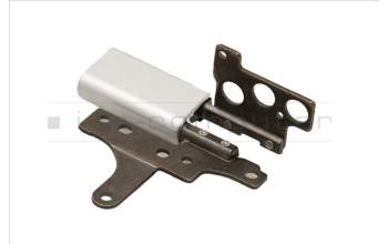 Acer 33.A9WN7.001 HINGE.RIGHT.SILVER