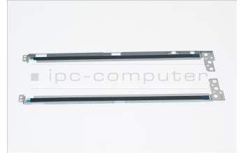 Acer 33.AYCN2.003 LCD HINGE.BRACKET.R&L.FOR.2.6T.N15.6FHDSSPIB