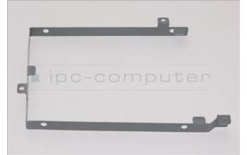 Acer 33.B6UD6.003 COVER.HDD.BRACKET 33.B6UD6.003 / 33B6UD6003 (Original)