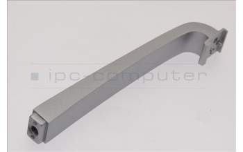 Acer 33.B6UD6.004 Acer COVER.STAND.BRACKET Aspire AC22-720 Serie (Original)