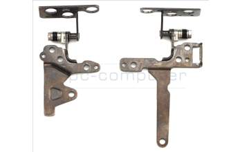 Acer 33.BCNN7.001 HINGE LEFT