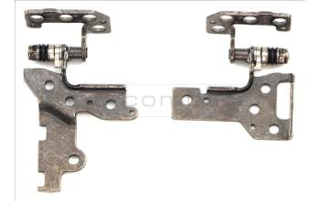 Acer 33.BFKN7.001 HINGE LEFT