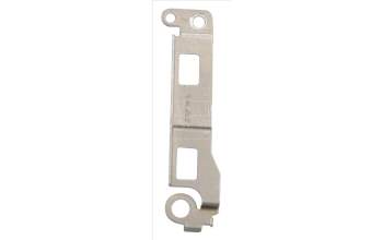 Acer 33.BGBN7.002 BRACKET IO BOARD LEFT