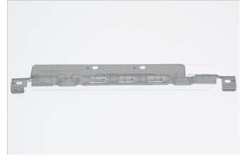 Acer 33.E01D5.003 COVER.CHASSIS.SUPPORT.BRACKET 33.E01D5.003 / 33E01D5003 (Original)