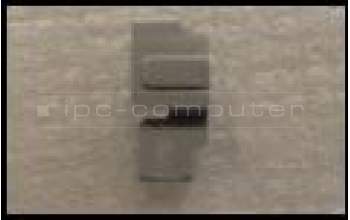 Acer 33.G62N5.001 COVER.DC-IN.BRACKET 33.G62N5.001 / 33G62N5001 (Original)