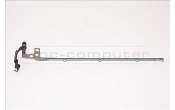 Acer 33.G6GN1.002 Acer Scharnier / Hinge links Aspire V Nitro7-572 Serie (Original)