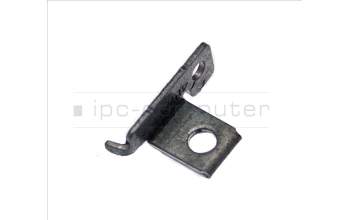 Acer 33.GSUN2.001 Acer Halterung optisches Laufwerk / Bracket ODD Aspire 5 A517-51GP Serie (Original)