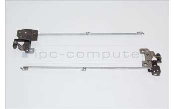 Acer 33.HEKN2.004 HINGE.LCD.R&L