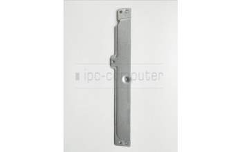 Acer 33.HEPN8.004 BRACKET.TP