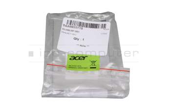 33.HGLN7.001 original Acer Accessoires de disque dur pour 1. baie de disque dur