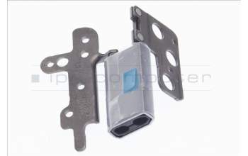 Acer 33.HQBN7.002 HINGE.RIGHT.W/RUBBER