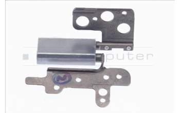 Acer 33.HQBN7.002 HINGE.RIGHT.W/RUBBER