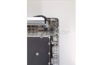 Acer 33.HR0N8.001 HINGE.LEFT