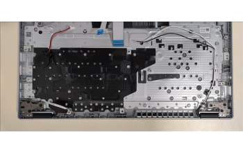 Acer 33.J3NN8.001 HINGE LEFT