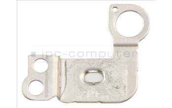 Acer 33.J3ZN7.001 BRACKET FINGER PRINT MODULE